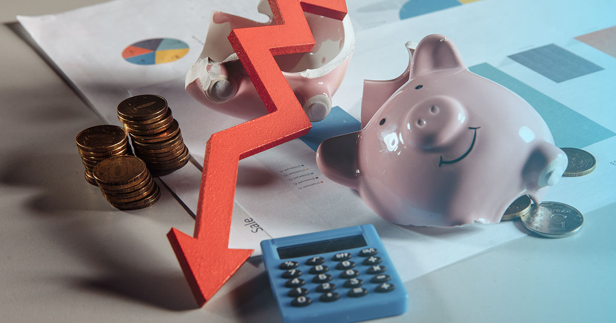 Tarifas ocultas para empresas