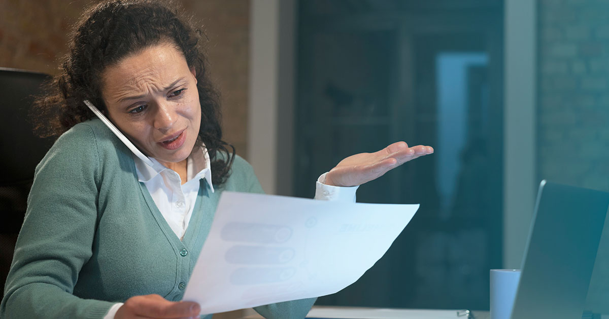 Processadores tradicionais x soluções especializadas: o que é melhor?
