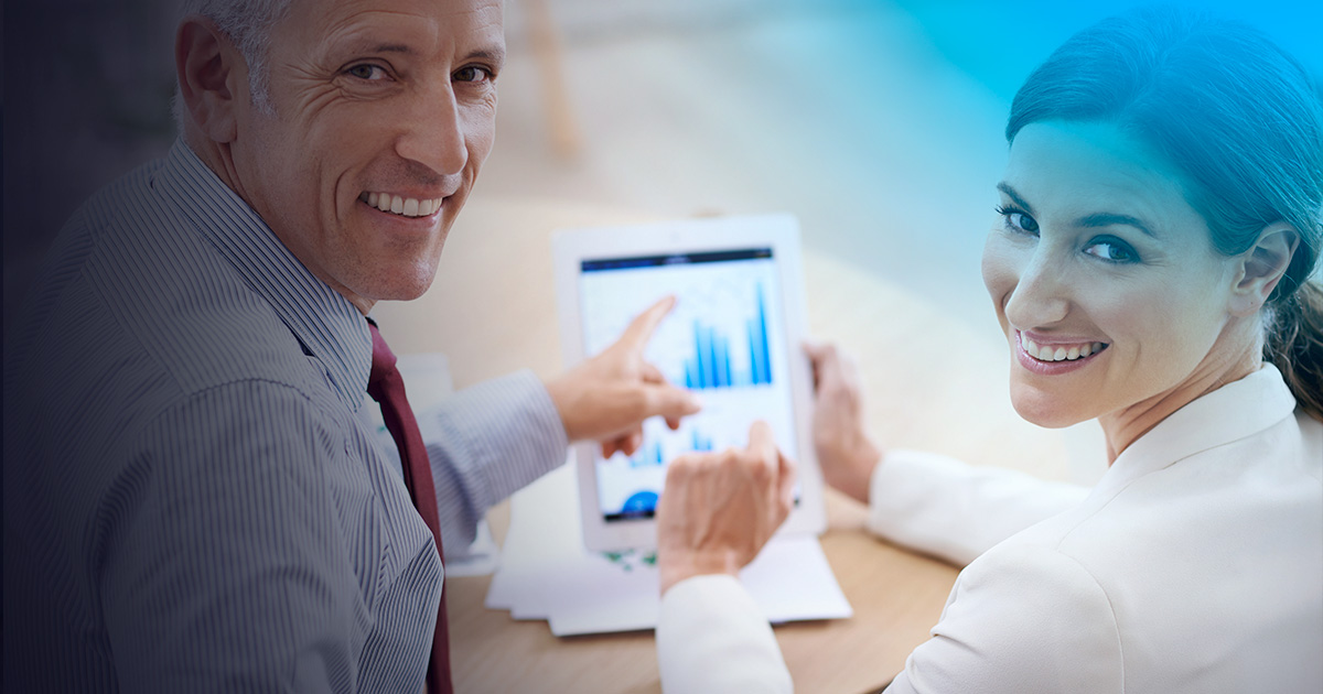 9 motivos para escolher a Zendry como seu parceiro financeiro