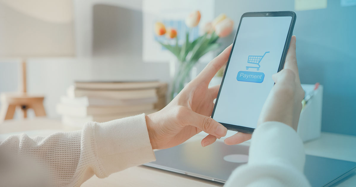 4 pilares de um checkout otimizado que convertem!