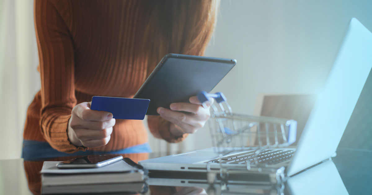 Como escolher o gateway de pagamento ideal? 