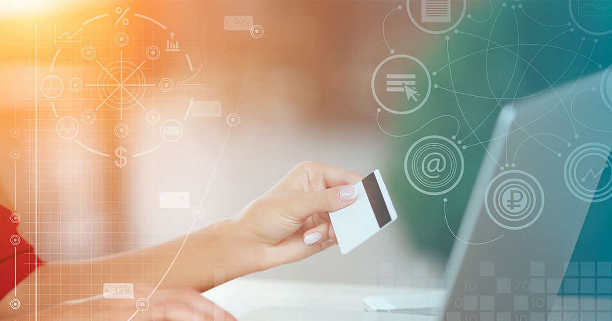 Como funciona o gateway de pagamento? 