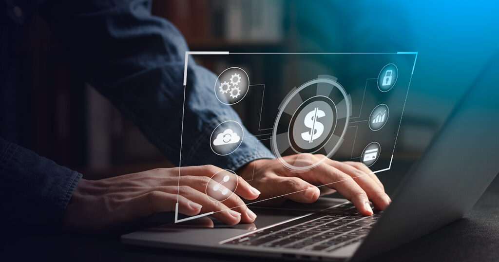 Gateway de pagamento: o guia completo para turbinar suas vendas online