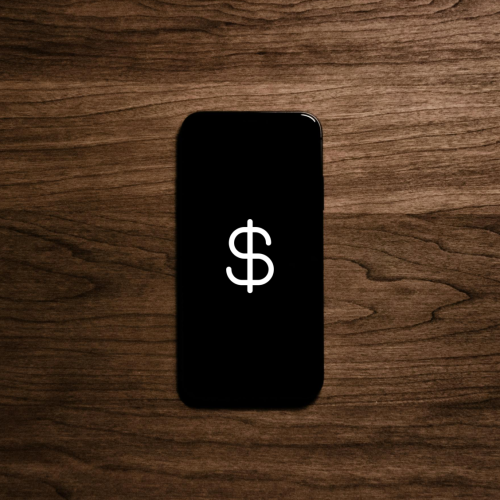 Tendências que estão moldando o futuro dos pagamentos digitais