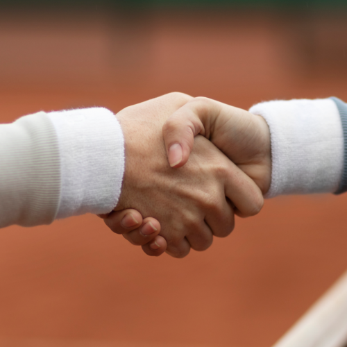 O papel da confiança na nova economia digital